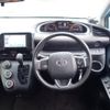 toyota sienta 2022 quick_quick_5BA-NSP170G_NSP170-7301856 image 11