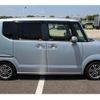 honda n-box 2013 quick_quick_DBA-JF1_JF1-1276622 image 9