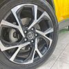 toyota c-hr 2019 -TOYOTA--C-HR DAA-ZYX10--ZYX10-2192739---TOYOTA--C-HR DAA-ZYX10--ZYX10-2192739- image 13