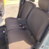 suzuki mr-wagon 2011 -SUZUKI--MR Wagon--MF33S-101854---SUZUKI--MR Wagon--MF33S-101854- image 15
