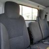 isuzu elf-truck 2020 GOO_NET_EXCHANGE_0500956A30250410W001 image 29