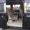suzuki every 2020 -SUZUKI 【福岡 480ﾅ7157】--Every EBD-DA17V--DA17V-856799---SUZUKI 【福岡 480ﾅ7157】--Every EBD-DA17V--DA17V-856799- image 7