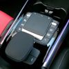 mercedes-benz amg 2022 -MERCEDES-BENZ--AMG 4BA-247751M--W1N2477512J401685---MERCEDES-BENZ--AMG 4BA-247751M--W1N2477512J401685- image 16