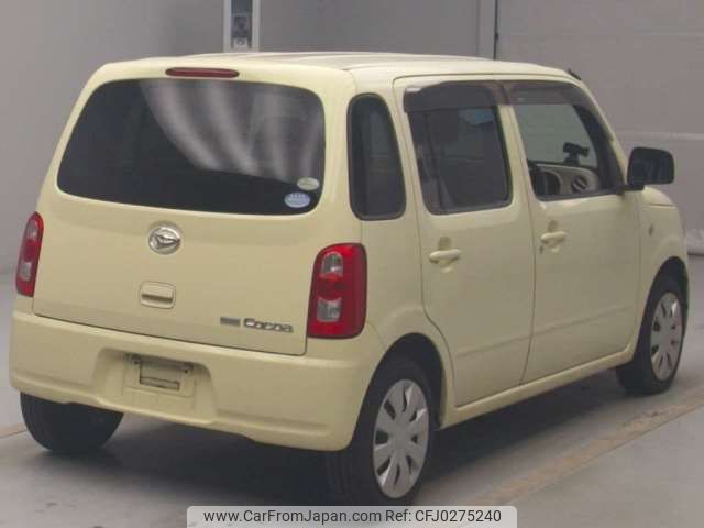 daihatsu mira-cocoa 2012 -DAIHATSU--Mira Cocoa DBA-L675S--L675S-0082881---DAIHATSU--Mira Cocoa DBA-L675S--L675S-0082881- image 2