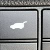 honda vezel 2021 -HONDA--VEZEL 6AA-RV5--RV5-1022616---HONDA--VEZEL 6AA-RV5--RV5-1022616- image 12