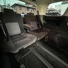 toyota alphard 2015 quick_quick_AGH30W_AGH30-002751 image 11