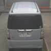 honda n-box 2012 -HONDA--N BOX JF1-1041029---HONDA--N BOX JF1-1041029- image 8