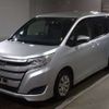 toyota noah 2017 -TOYOTA--Noah DBA-ZRR80G--ZRR80-0393028---TOYOTA--Noah DBA-ZRR80G--ZRR80-0393028- image 1