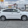 honda vezel 2015 -HONDA--VEZEL DAA-RU3--RU3-1120997---HONDA--VEZEL DAA-RU3--RU3-1120997- image 4