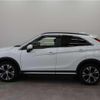 mitsubishi eclipse-cross 2019 quick_quick_DBA-GK1W_GK1W-0006569 image 11