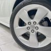 toyota prius 2010 CFJ1572518 image 13