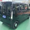 honda n-box 2025 CFJ1690974 image 11