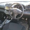 toyota rav4 2006 -TOYOTA--RAV4 DBA-ACA36W--ACA36-5006230---TOYOTA--RAV4 DBA-ACA36W--ACA36-5006230- image 16