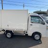 daihatsu hijet-truck 2014 GOO_JP_700050115930241220001 image 4