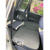 subaru pleo 2004 -SUBARU--Pleo TA-RA1--RA1-352521---SUBARU--Pleo TA-RA1--RA1-352521- image 13