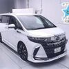 toyota alphard 2023 -TOYOTA--Alphard AAHH45W-0003396---TOYOTA--Alphard AAHH45W-0003396- image 1