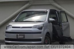toyota spade 2014 quick_quick_DBA-NCP145_NCP145-9020116