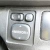 toyota hiace-van 2007 quick_quick_KR-KDH200V_KDH200-0073527 image 18