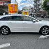 peugeot 508 2016 -PEUGEOT--Peugeot 508 ABA-W2W5G01--VF38E5GZTFL025606---PEUGEOT--Peugeot 508 ABA-W2W5G01--VF38E5GZTFL025606- image 4