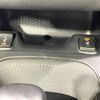toyota corolla-touring-wagon 2022 quick_quick_ZWE219W_ZWE219-0002822 image 7