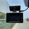 toyota hiace-van 2021 -TOYOTA--Hiace Van 3BF-TRH200V--TRH200-0334729---TOYOTA--Hiace Van 3BF-TRH200V--TRH200-0334729- image 23