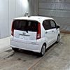 daihatsu move 2016 -DAIHATSU--Move LA150S-1035413---DAIHATSU--Move LA150S-1035413- image 6