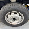 honda acty-truck 1996 Mitsuicoltd_HDAT2331396R0707 image 17