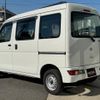 daihatsu hijet-cargo 2018 quick_quick_S321V_S321V-0382976 image 16