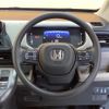 honda freed 2024 quick_quick_GT1_GT1-1005646 image 3