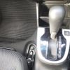 honda fit 2018 quick_quick_DBA-GK4_GK4-3401769 image 8