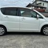 daihatsu move 2008 quick_quick_L175S_L175S-0176632 image 5