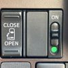 subaru justy 2018 CFJ1507386 image 4