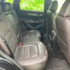 mazda cx-5 2019 quick_quick_3DA-KF2P_KF2P-322884 image 5