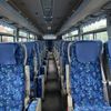 mitsubishi-fuso aero-ace 2011 CFJ1802222 image 11
