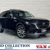 mazda mazda-others 2023 CFJ1660709 image 1