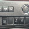 toyota alphard 2010 CFJ1678140 image 10