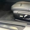 bmw 4-series 2018 -BMW--BMW 4 Series DBA-4D20--WBA4H32050BH12064---BMW--BMW 4 Series DBA-4D20--WBA4H32050BH12064- image 28