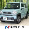 suzuki hustler 2024 CFJ1710814 image 1