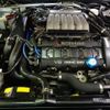 mitsubishi gto 1995 -MITSUBISHI--GTO Z16A--Z16A-0100556---MITSUBISHI--GTO Z16A--Z16A-0100556- image 21