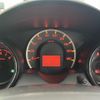 honda fit 2013 -HONDA--Fit DBA-GE6--GE6-1748064---HONDA--Fit DBA-GE6--GE6-1748064- image 21