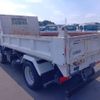 isuzu elf-truck 2017 CFJ1628840 image 4
