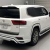 toyota land-cruiser-wagon 2025 CFJ1586575 image 2