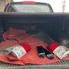 toyota tundra 2008 CFJ1806703 image 42