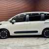 toyota sienta 2023 CFJ1854368 image 18