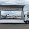 mitsubishi-fuso fighter 2010 -MITSUBISHI--Fuso Fighter PDG-FK61F--FK61F-***675---MITSUBISHI--Fuso Fighter PDG-FK61F--FK61F-***675- image 6