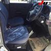 honda acty-van 2016 -HONDA--Acty Van HH6--2002993---HONDA--Acty Van HH6--2002993- image 8