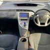 toyota prius 2015 -TOYOTA--Prius DAA-ZVW30--ZVW30-1987322---TOYOTA--Prius DAA-ZVW30--ZVW30-1987322- image 2