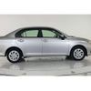 toyota corolla-axio 2019 CFJ1746763 image 8