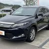 toyota harrier 2017 -TOYOTA--Harrier DBA-ZSU60W--ZSU60-0117893---TOYOTA--Harrier DBA-ZSU60W--ZSU60-0117893- image 16