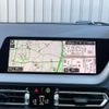 bmw 2-series 2021 CFJ1472640 image 21